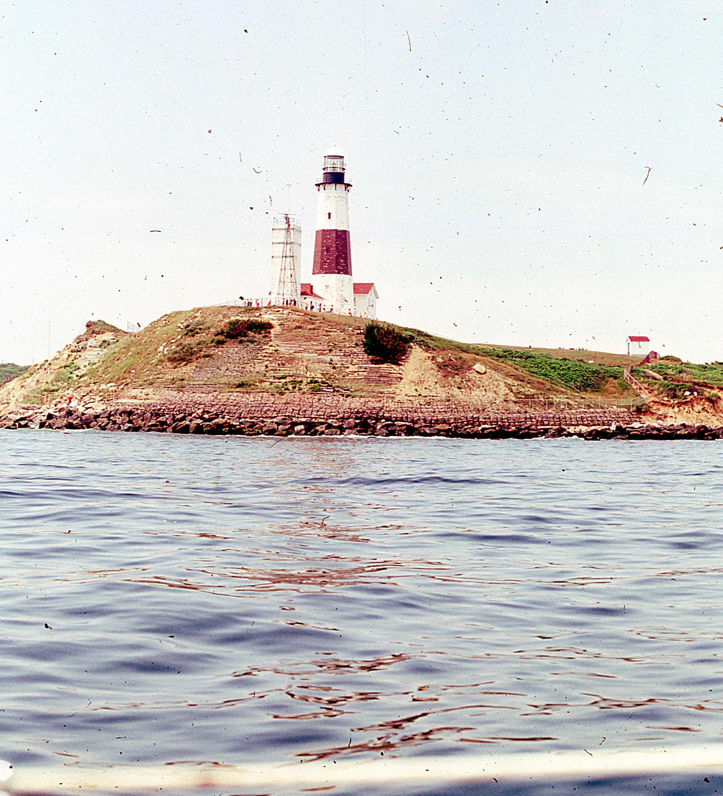 historic ships at Philadelphia